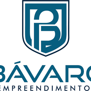 Bávaro