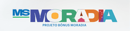 Logo Bônus Moradia
