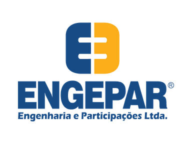 Engepar