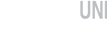 Engeuni