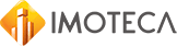 Imoteca