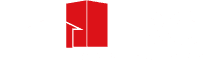 LRG