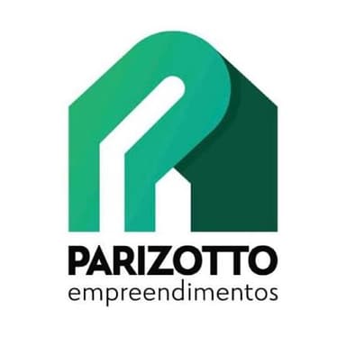 Parizotto