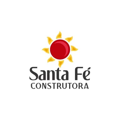 Santa Fé