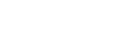 Unityx