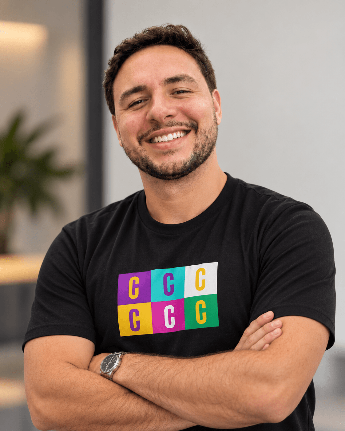 Lucas Melo